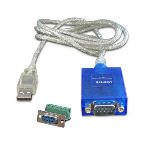 USB to RS485/422 Converter